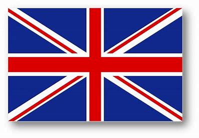 United Kingdom - GBP £
